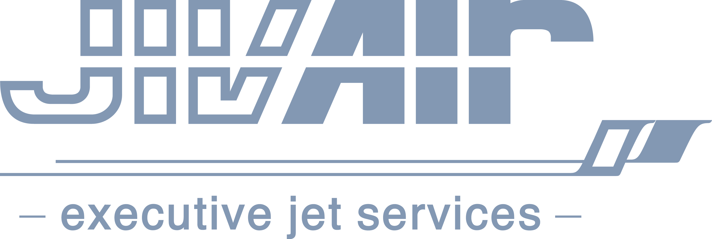 Jivair FBO